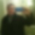 Photo de profil de Jean Jacques Stein
