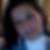 Photo de profil de Conception Rodrigues