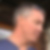 Photo de profil de Patrick Miermont