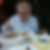 Photo de profil de Laurent Chemin