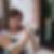 Photo de profil de Brigitte Loury