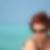 Photo de profil de Stephanie Martin