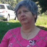 Photo de profil de Regine Toussaint
