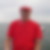 Photo de profil de François Ponchet