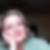 Photo de profil de Eliane Tiercelin