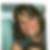Photo de profil de Nadege Guilleminot