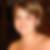 Photo de profil de Mireille Hecquet