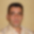 Photo de profil de Bruno Invernizzi