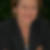 Photo de profil de Francine Chenet
