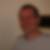 Photo de profil de Jean-Jacques Stoltz