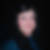 Photo de profil de Isabelle Descamps