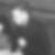 Photo de profil de Thomas Chognard