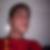Photo de profil de Andy Cachelin