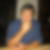 Photo de profil de Jackie Megy