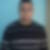 Photo de profil de Djamel Adda-Rezig