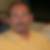 Photo de profil de Eric Daux