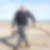 Photo de profil de Jacky Gazon