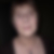 Photo de profil de Annette Huteau