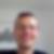 Photo de profil de Jeremie Boutry