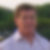 Photo de profil de Patrick Mizon