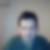 Photo de profil de Jerome Charles