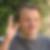 Photo de profil de Stéphane Rondeau