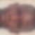 Photo de profil de Jacques Emeric