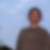 Photo de profil de Alexandre Baguet