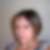 Photo de profil de stéphanie Guignet