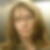 Photo de profil de Doriane Fontaine