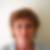Photo de profil de Isabelle Magnier