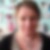 Photo de profil de Sophie Caty-Blaevoet