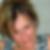 Photo de profil de Catherine Gueguen