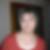 Photo de profil de Nicole Comte