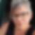 Photo de profil de Alexandra Elye