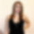 Photo de profil de Eve Honoré