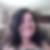 Photo de profil de Jocelyne Devriendt