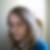 Photo de profil de Jessica Chalmeau