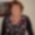 Photo de profil de Aimée Delvaux
