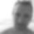 Photo de profil de Flavien Floiras
