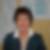 Photo de profil de Marie-Françoise Constant
