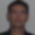 Photo de profil de Jean-Philippe Rossignol