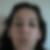 Photo de profil de Nora Bendjebbour
