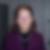 Photo de profil de Liliane Von-Der-Goltz