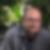 Photo de profil de Thierry Bonneville