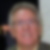 Photo de profil de Jacques Cliquet