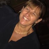 Photo de profil de Valérie Franchitto