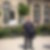 Photo de profil de Arnaud Audoux