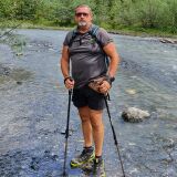 Photo de profil de Franck Dumortier