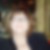Photo de profil de Françoise Bureau